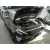 FORD S-MAX '2016 TITANIUM GRIS
