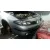 RENAULT LAGUNA II (BG0) RENAULT LAGUNA II (BG0) '2005 CONFORT AUTHENTIQUE GRIS PLATA 2005