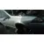 RENAULT LAGUNA II (BG0) RENAULT LAGUNA II (BG0) '2005 CONFORT AUTHENTIQUE GRIS PLATA 2005