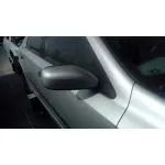 RENAULT LAGUNA II (BG0) RENAULT LAGUNA II (BG0) '2005 CONFORT AUTHENTIQUE GRIS PLATA 2005