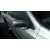 RENAULT LAGUNA II (BG0) RENAULT LAGUNA II (BG0) '2005 CONFORT AUTHENTIQUE GRIS PLATA 2005