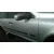 RENAULT LAGUNA II (BG0) RENAULT LAGUNA II (BG0) '2005 CONFORT AUTHENTIQUE GRIS PLATA 2005