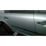 RENAULT LAGUNA II (BG0) RENAULT LAGUNA II (BG0) '2005 CONFORT AUTHENTIQUE GRIS PLATA 2005