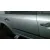 RENAULT LAGUNA II (BG0) RENAULT LAGUNA II (BG0) '2005 CONFORT AUTHENTIQUE GRIS PLATA 2005