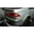 RENAULT LAGUNA II (BG0) RENAULT LAGUNA II (BG0) '2005 CONFORT AUTHENTIQUE GRIS PLATA 2005