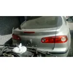 RENAULT LAGUNA II (BG0) RENAULT LAGUNA II (BG0) '2005 CONFORT AUTHENTIQUE GRIS PLATA 2005