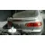 RENAULT LAGUNA II (BG0) RENAULT LAGUNA II (BG0) '2005 CONFORT AUTHENTIQUE GRIS PLATA 2005