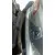 RENAULT LAGUNA II (BG0) RENAULT LAGUNA II (BG0) '2005 CONFORT AUTHENTIQUE GRIS PLATA 2005