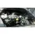 RENAULT LAGUNA II (BG0) RENAULT LAGUNA II (BG0) '2005 CONFORT AUTHENTIQUE GRIS PLATA 2005