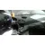 RENAULT LAGUNA II (BG0) RENAULT LAGUNA II (BG0) '2005 CONFORT AUTHENTIQUE GRIS PLATA 2005
