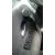 RENAULT LAGUNA II (BG0) RENAULT LAGUNA II (BG0) '2005 CONFORT AUTHENTIQUE GRIS PLATA 2005