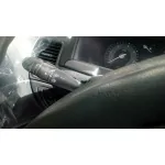 RENAULT LAGUNA II (BG0) RENAULT LAGUNA II (BG0) '2005 CONFORT AUTHENTIQUE GRIS PLATA 2005