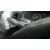 RENAULT LAGUNA II (BG0) RENAULT LAGUNA II (BG0) '2005 CONFORT AUTHENTIQUE GRIS PLATA 2005