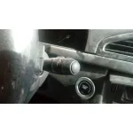 RENAULT LAGUNA II (BG0) RENAULT LAGUNA II (BG0) '2005 CONFORT AUTHENTIQUE GRIS PLATA 2005
