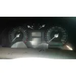RENAULT LAGUNA II (BG0) RENAULT LAGUNA II (BG0) '2005 CONFORT AUTHENTIQUE GRIS PLATA 2005