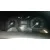 RENAULT LAGUNA II (BG0) RENAULT LAGUNA II (BG0) '2005 CONFORT AUTHENTIQUE GRIS PLATA 2005