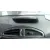 RENAULT LAGUNA II (BG0) RENAULT LAGUNA II (BG0) '2005 CONFORT AUTHENTIQUE GRIS PLATA 2005