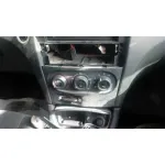 RENAULT LAGUNA II (BG0) RENAULT LAGUNA II (BG0) '2005 CONFORT AUTHENTIQUE GRIS PLATA 2005