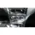 RENAULT LAGUNA II (BG0) RENAULT LAGUNA II (BG0) '2005 CONFORT AUTHENTIQUE GRIS PLATA 2005