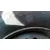 RENAULT LAGUNA II (BG0) RENAULT LAGUNA II (BG0) '2005 CONFORT AUTHENTIQUE GRIS PLATA 2005