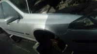 Imagen del vehículo