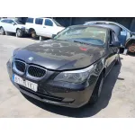 MOTOR N53B30A CVF/KW: 19.96/160