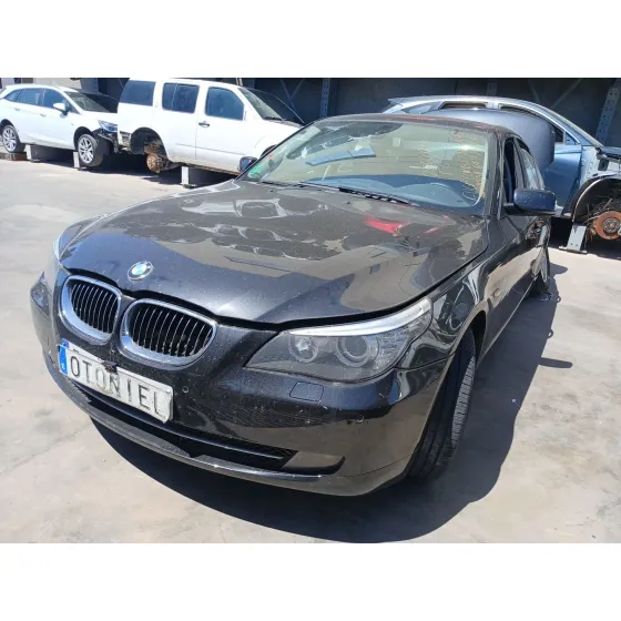 MOTOR N53B30A CVF/KW: 19.96/160