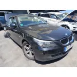 MOTOR N53B30A CVF/KW: 19.96/160