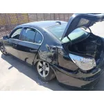 MOTOR N53B30A CVF/KW: 19.96/160