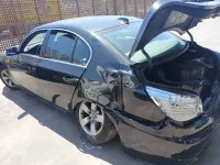 Imagen del vehículo