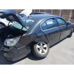 MOTOR N53B30A CVF/KW: 19.96/160