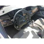 MOTOR N53B30A CVF/KW: 19.96/160