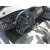 MOTOR N53B30A CVF/KW: 19.96/160