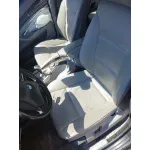 MOTOR N53B30A CVF/KW: 19.96/160