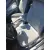 MOTOR N53B30A CVF/KW: 19.96/160