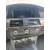 MOTOR N53B30A CVF/KW: 19.96/160