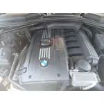 MOTOR N53B30A CVF/KW: 19.96/160