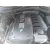 MOTOR N53B30A CVF/KW: 19.96/160