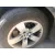 MOTOR N53B30A CVF/KW: 19.96/160