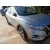NISSAN QASHQAI II (J11, J11_) HR13DDT. CAMBIO MANUAL 6V 2018