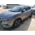 NISSAN QASHQAI II (J11, J11_) HR13DDT. CAMBIO MANUAL 6V 2018