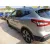 NISSAN QASHQAI II (J11, J11_) HR13DDT. CAMBIO MANUAL 6V 2018