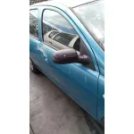 OPEL CORSA C OPEL CORSA C '2002 CLUB AZUL 2000