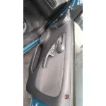 OPEL CORSA C OPEL CORSA C '2002 CLUB AZUL 2000