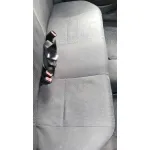 OPEL CORSA C OPEL CORSA C '2002 CLUB AZUL 2000