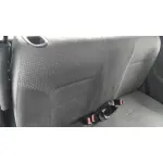 OPEL CORSA C OPEL CORSA C '2002 CLUB AZUL 2000