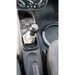 OPEL CORSA C OPEL CORSA C '2002 CLUB AZUL 2000