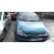 OPEL CORSA C '2002 CLUB AZUL