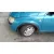 OPEL CORSA C '2002 CLUB AZUL