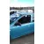 OPEL CORSA C '2002 CLUB AZUL